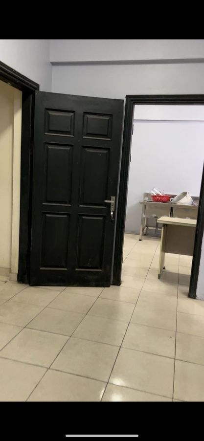 Cho thuê căn hộ chung cư ngay ngã tư Khuất Duy Tiến, Thanh Xuân