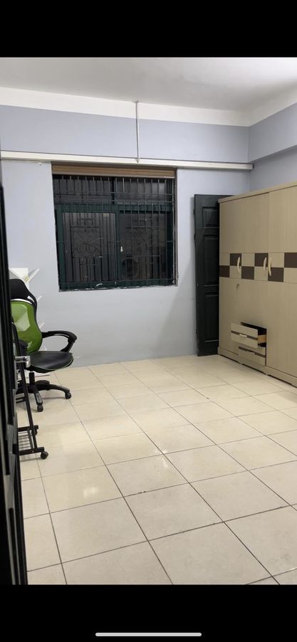 Cho thuê căn hộ chung cư ngay ngã tư Khuất Duy Tiến, Thanh Xuân