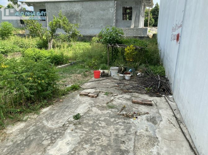 Bán Đất xây trọ FPT, gần đường 21, Đường Láng Hòa Lạc, Phường Cổ Đông, Thị xã Sơn Tây, Hà Nội