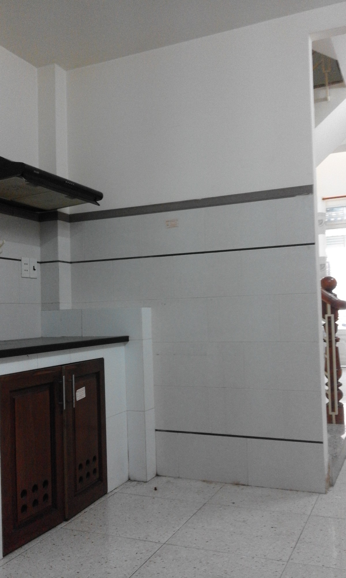 Chính chủ cần cho thuê gấp nhà nguyên căn tại Bình Tân, chỉ 9tr/tháng