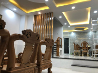 Cần bán nhà riêng chính chủ nhà phố Jamona Golden Silk , cam kết giá tốt nhất.