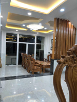 Cần bán nhà riêng chính chủ nhà phố Jamona Golden Silk , cam kết giá tốt nhất.