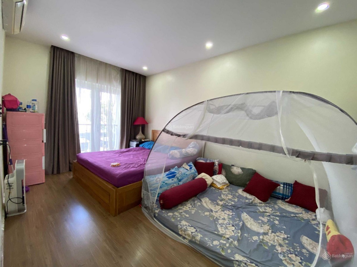 Cần cho thuê nhà Mega Village Khang Điền, VX Phú Hữu quận 9