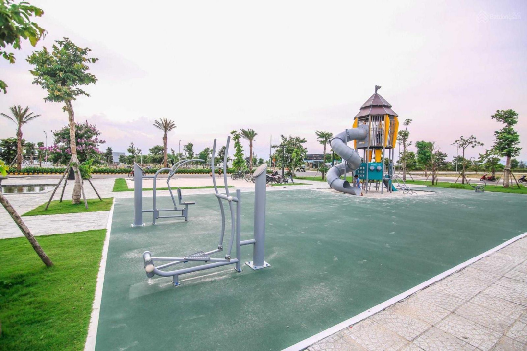 Chính chủ cần bán gấp lô đất dự án Regal One World Regency tại Phường Điện Ngọc, Quảng Nam