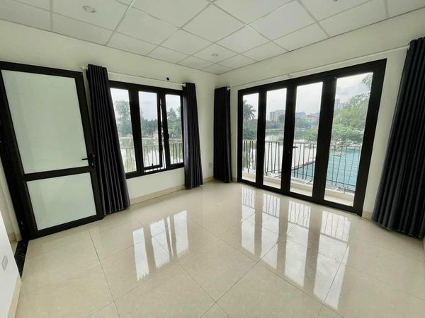 Cần bán nhà xây mới đẹp tại Lĩnh Nam diện tích 48m x 2 tầng mặt tiền 4m, giá 1,75 tỷ (thông tin thật 100% )