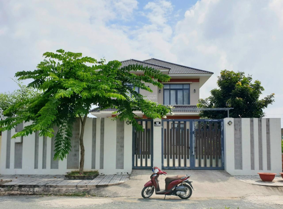 Cần bán đất dự án Bách Khoa diện tích 182m2 tại Quận 9
