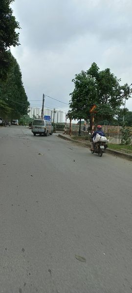 Chính Chủ Cần Bán Nhà Tại Tổ Dân Phố 750 Thanh Liệt, Kim Giang, Hà Nội.