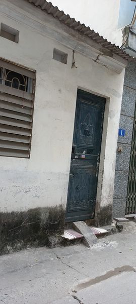 Chính Chủ Cần Bán Nhà Tại Tổ Dân Phố 750 Thanh Liệt, Kim Giang, Hà Nội.