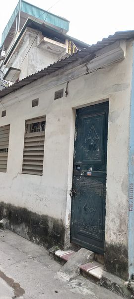 Chính Chủ Cần Bán Nhà Tại Tổ Dân Phố 750 Thanh Liệt, Kim Giang, Hà Nội.