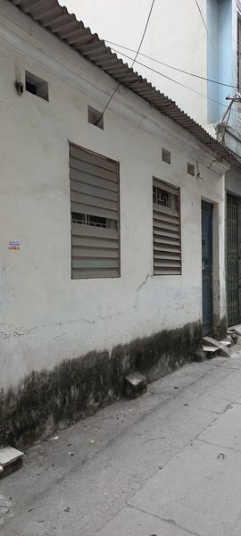 Chính Chủ Cần Bán Nhà Tại Tổ Dân Phố 750 Thanh Liệt, Kim Giang, Hà Nội.