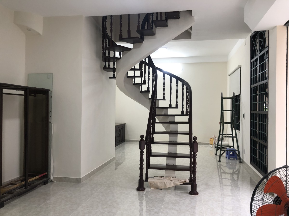 Cần cho thuê nhà nguyên căn 2 mặt tiền đường Cộng Hòa giá 25 tr/tháng