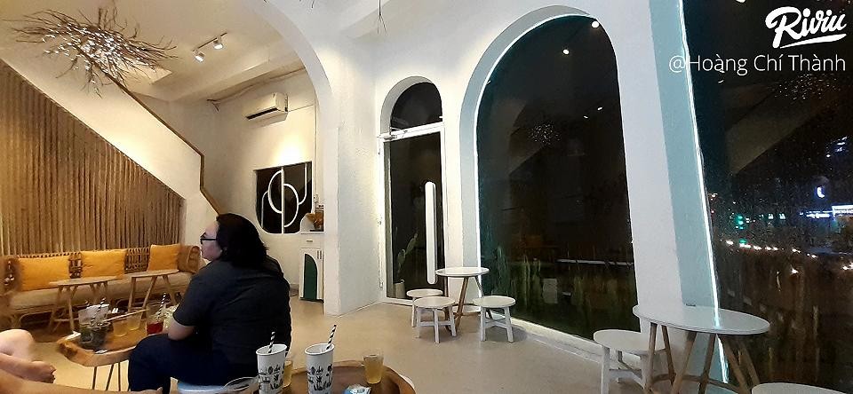 Cho thuê nhà 2 mặt tiền đường Trần Hưng Đạo, quận 1