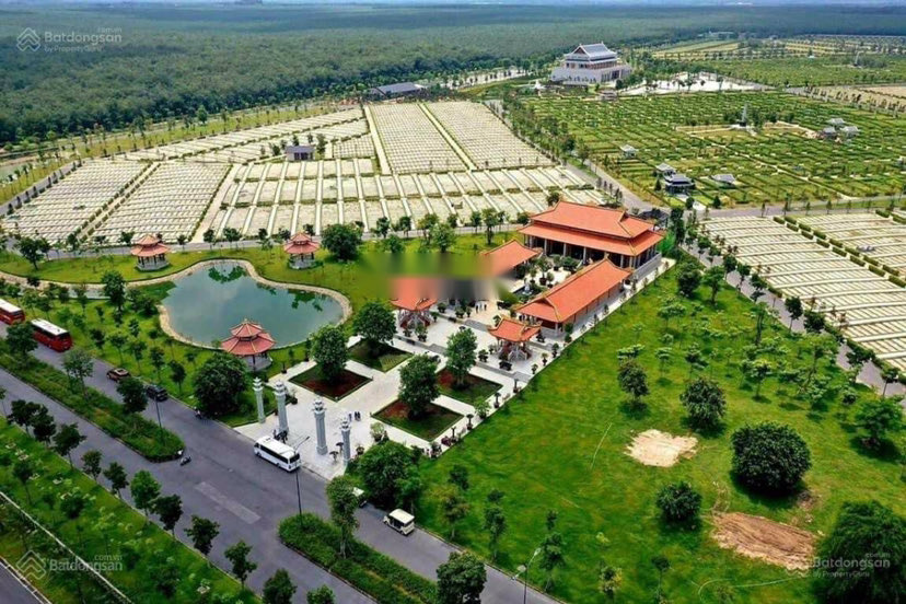 Chính chủ cần bán gấp khu M3 Sala Garden tại Tân Hiệp, Đồng Nai