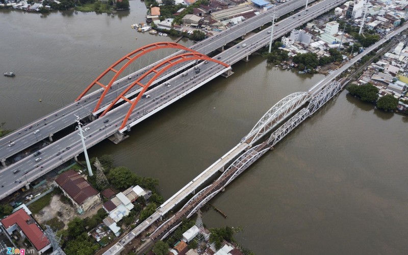Bán Lô Đất Bình Hòa, 6x20m. Giá 12.5 Tỷ, Vị Trí Đẹp