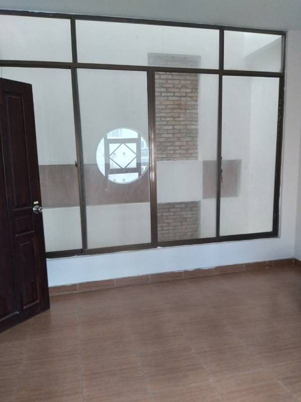 Chính chủ cho thuê nhà mặt tiền gần Trường Đại học Nguyễn Tất Thành