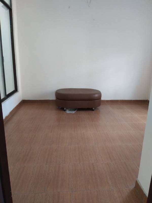 Chính chủ cho thuê nhà mặt tiền gần Trường Đại học Nguyễn Tất Thành
