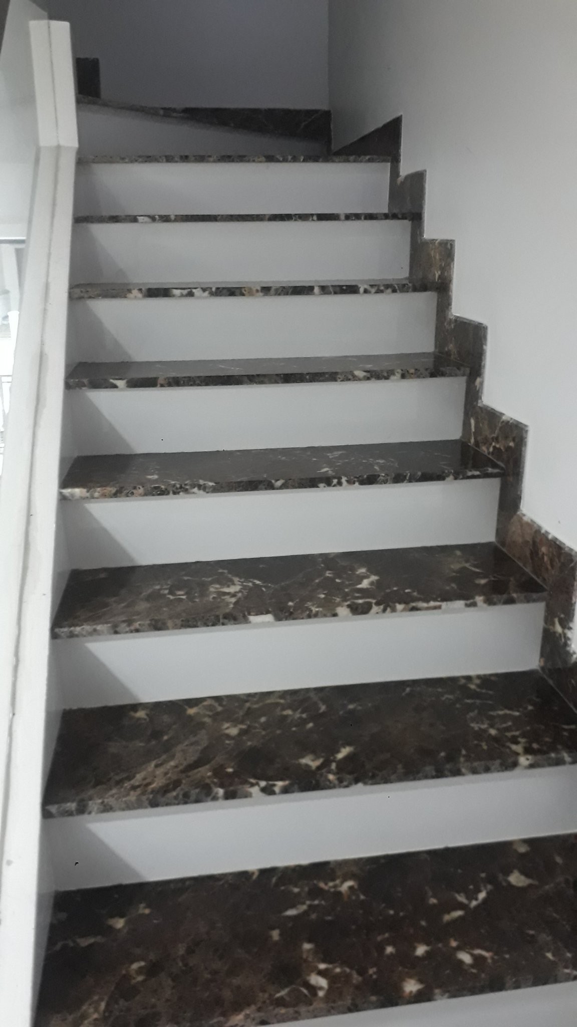 Cho thuê nhà Mỹ Văn mới đẹp giá 40tr/tháng