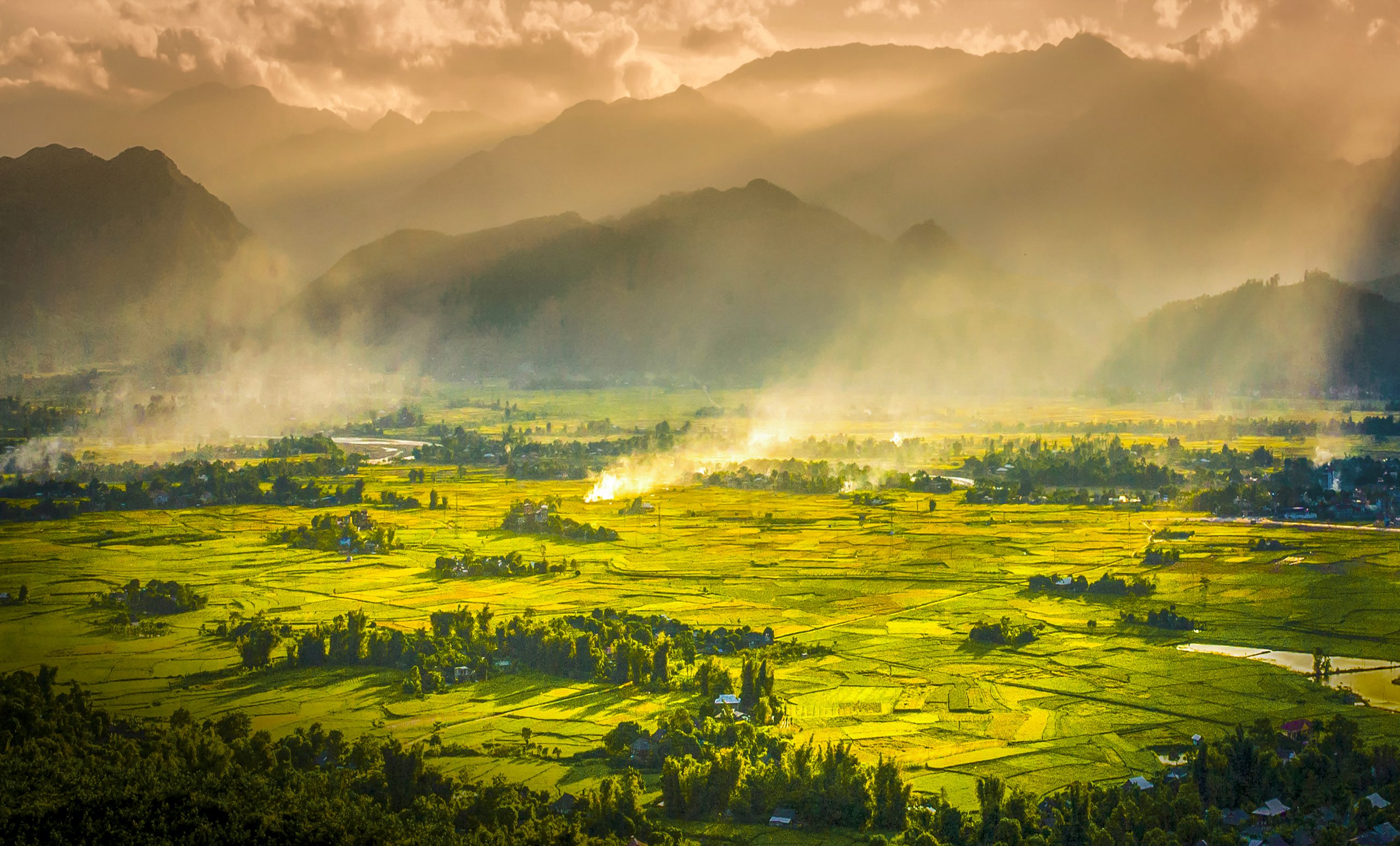 Sắp ra mắt dự án Shophouse đất nền Golden Field - KDT Tân An Nghĩa Lộ - Ra Hàng Đợt 1