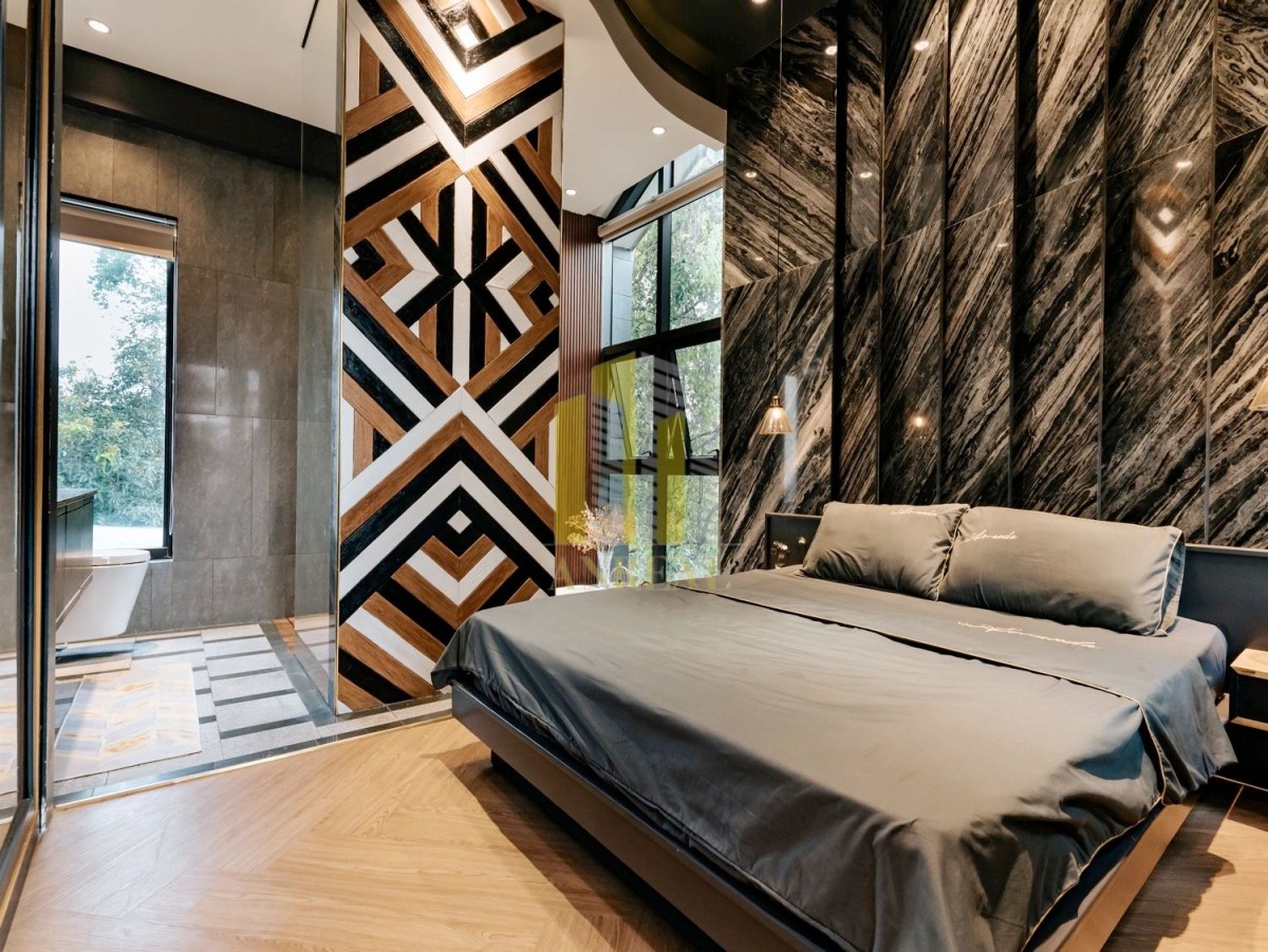 Cho thuê nhà mới đẹp tại Bình Trưng Tây, quận 2