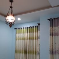 Chính chủ cần cho thuê nhà nguyên căn tiện ích giá 9.5tr/tháng