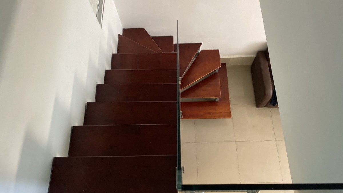 Chính chủ cần cho thuê nhà hẻm Huỳnh Tịnh Của, giá 12tr/tháng