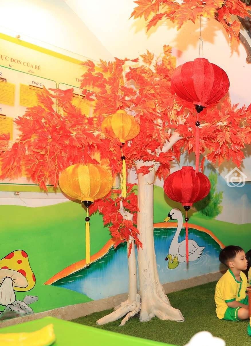 Cần tiền đầu tư nên bán toà nhà VP 7 tầng diện tích XD 1000m2 ở Hà Đông