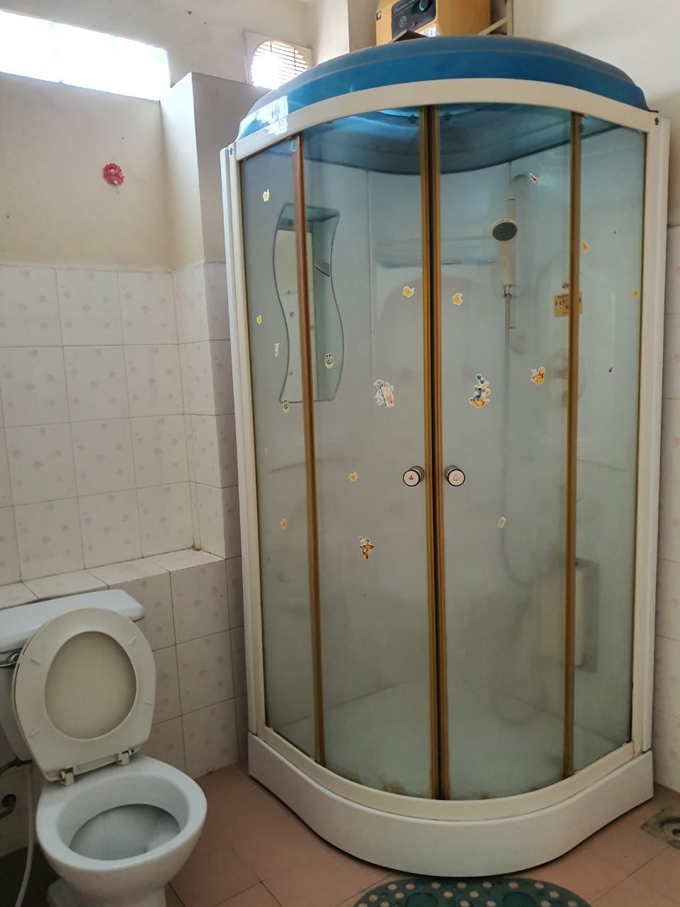 Bán nhà quận 3 Chợ Bàn Cờ cách hẻm xe hơi 3 bước chân giá 7,655 tỷ có thương lượng