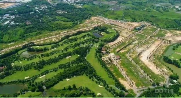 Mở bán phân khu 2 Biên Hòa New City Thành phố Đồng Nai