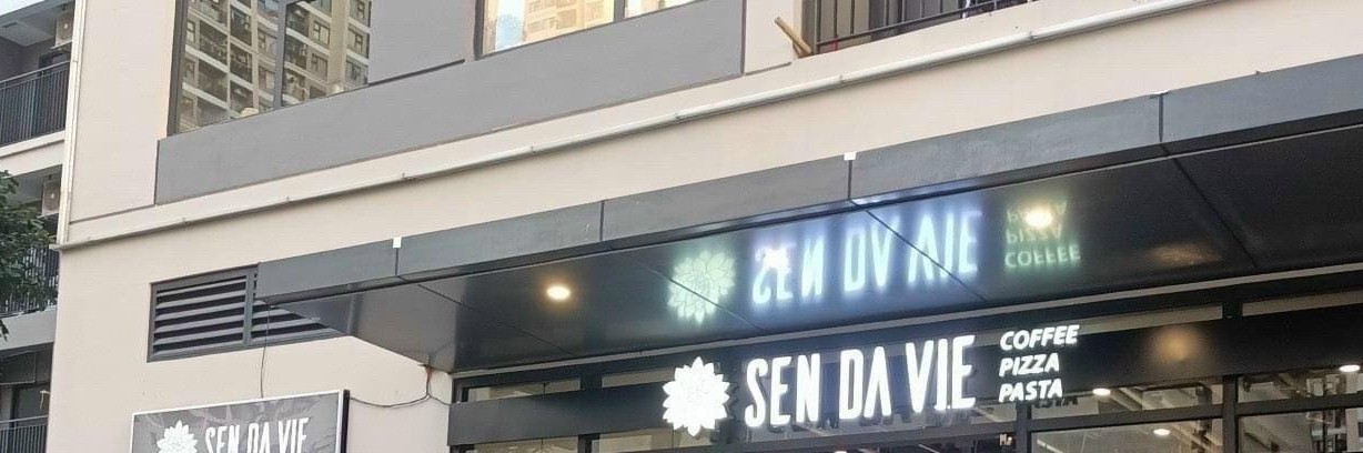 Bán gấp căn shop chân đế Imperia Smart City Nam Từ Liêm Hà Nội