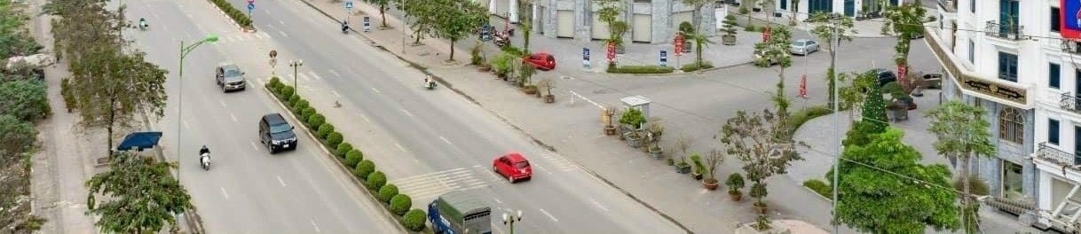 Bán nhanh nhà mặt phố Hà Đông, Hà Nội, diện tích đât 130m2