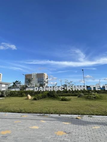 Bán đất dự án 13A Hồng Quang đường Tạ Quang Bửu giá rẻ