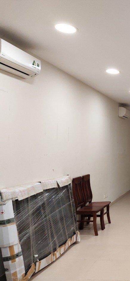 Bán gấp căn shophouse Long Khánh, Hoài Đức, Hà Nội
