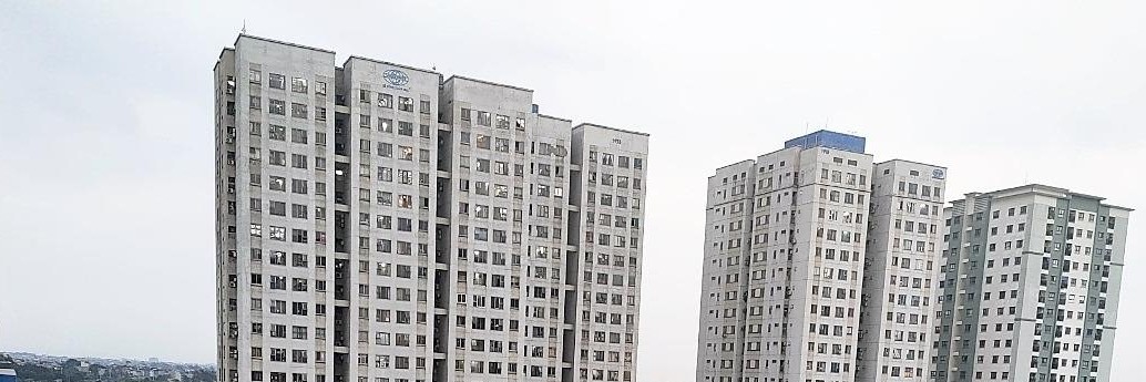 Bán gấp nhà mặt tiền hướng Tây Nam ở Kiến Hưng, Hà Đông, Hà Nội