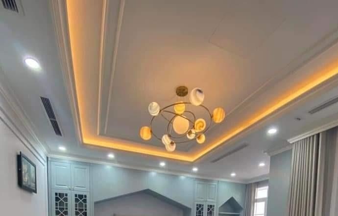 Bán nhanh căn nhà mặt phố ở Kim Mã, Ba Đình, Hà Nội