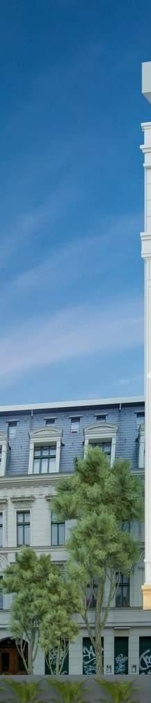 Bán nhanh căn nhà mặt phố 100m2 ở Ba Đình, Hà Nội 