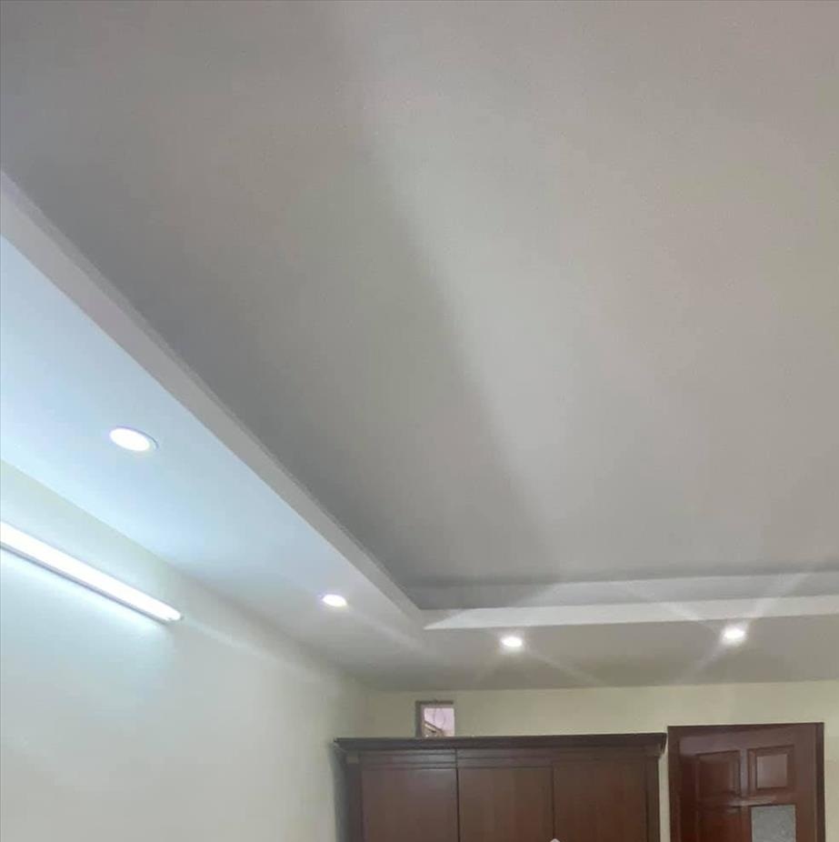 Cần tiền nên bán nhanh căn nhà phố Kim Giang 4 tỷ 750tr