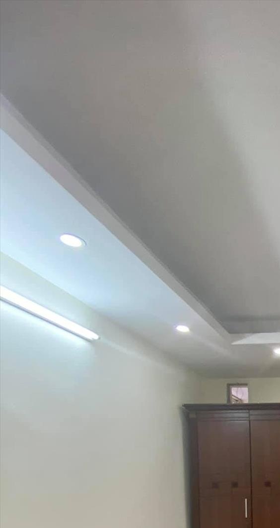 Cần tiền nên bán nhanh căn nhà phố Kim Giang 4 tỷ 750tr