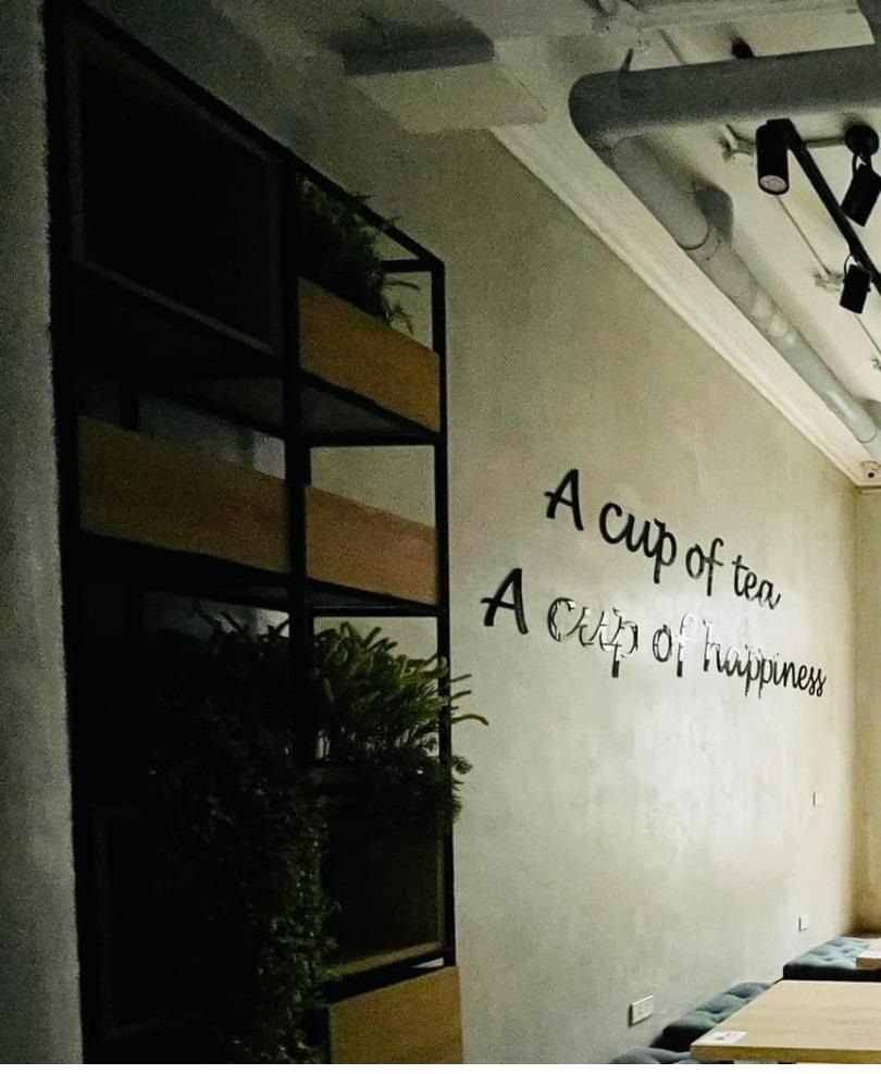 Bán nhanh căn nhà ở Cầu Giấy, Hà Nội giá 19.6 tỷ