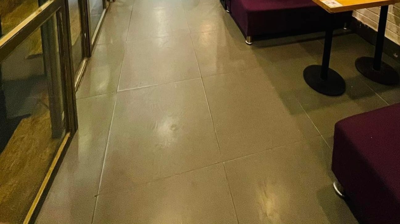 Bán nhanh căn nhà ở Cầu Giấy, Hà Nội giá 19.6 tỷ