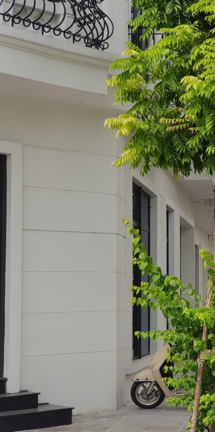 Bán nhanh nhà phố ở Kiến Hưng, Hà Đông, Hà Nội giá 34,5 tỷ