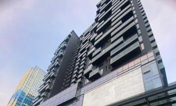 Cần tiền bán gấp shophouse ở Láng Hạ, Đống Đa, Hà Nội 