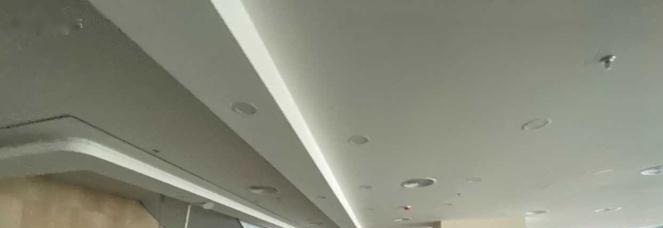 Bán nhanh shophouse 27 tầng ở Láng Hạ, Đống Đa, Hà Nội