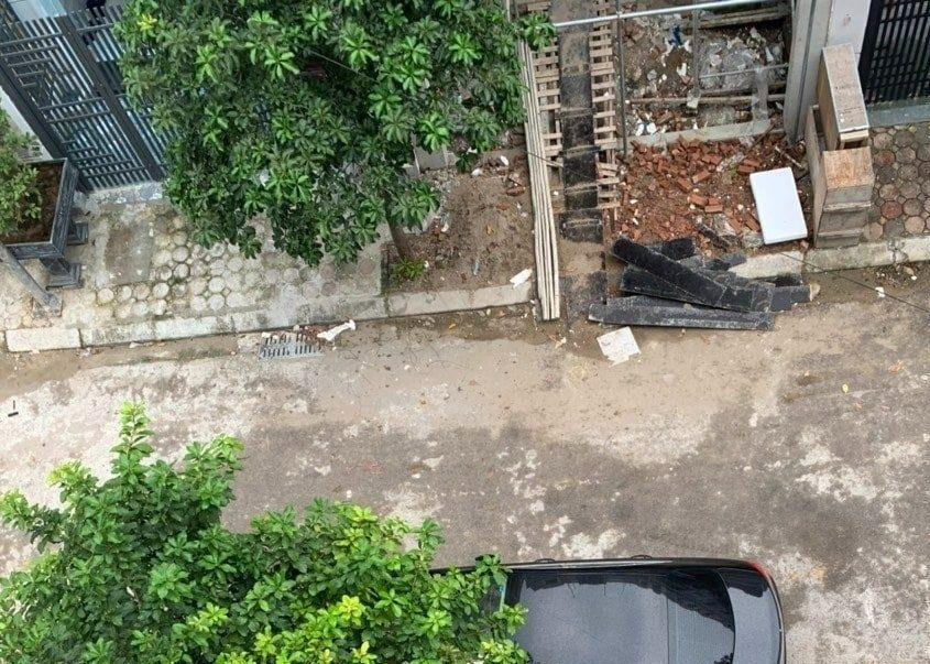 Cần bán nhanh nhà shophouse ở Đông Anh, Hà Nội giá 7,3 tỷ