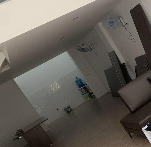 Cần bán nhanh nhà shophouse ở Đông Anh, Hà Nội giá 7,3 tỷ