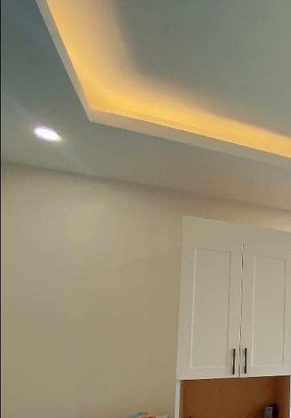 Cần bán nhanh căn nhà mặt phố ở Cầu Giấy, Hà Nội 
