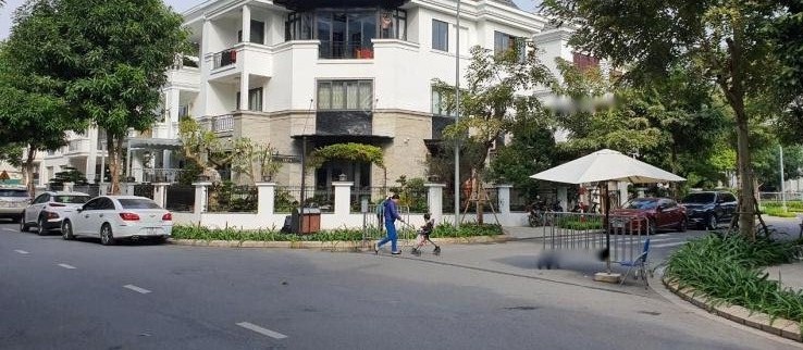 Bán shophouse Vinhomes Gardenia Nam Từ Liêm, Hà Nội
