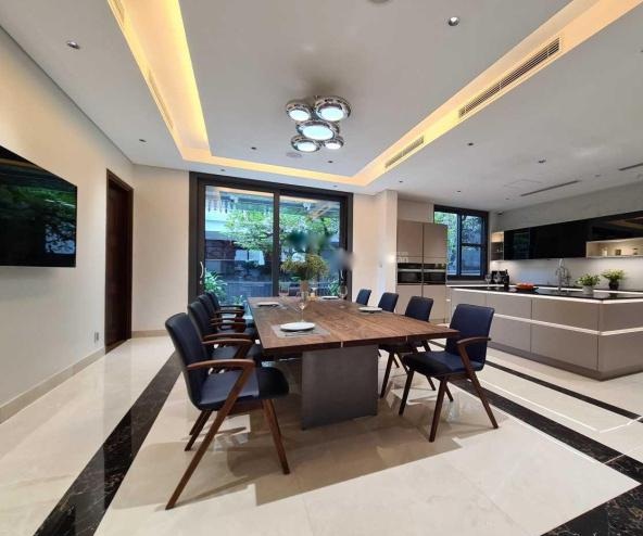 Cần bán căn shophouse Vinhomes Gardenia Nam Từ Liêm