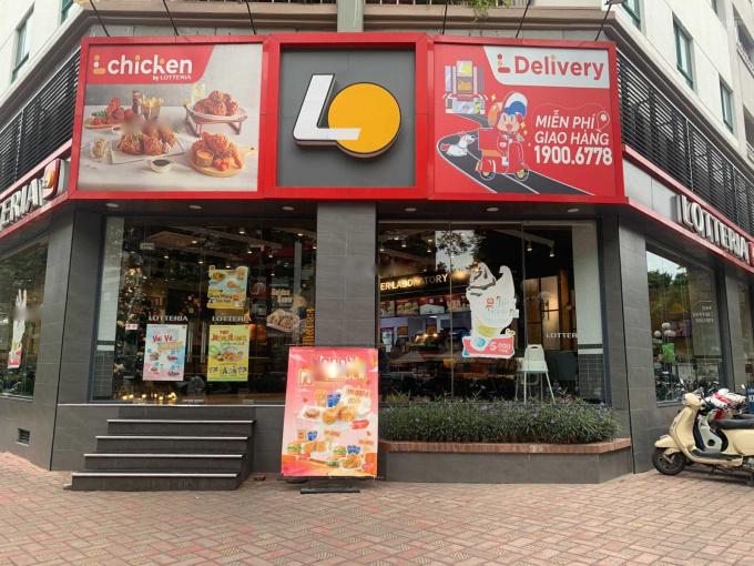 Bán ngay  shophouse Chân đế Hoàng Đạo Thúy, Trung Hòa đã có sổ