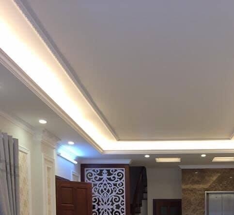 Bán nhà 7 tầng diện tích 60m2 ở Đống Đa, Hà Nội