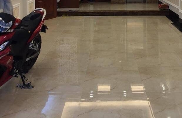 Bán nhà 7 tầng diện tích 60m2 ở Đống Đa, Hà Nội